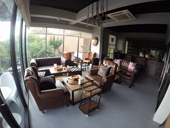 ONLY Cheese Koh Samui